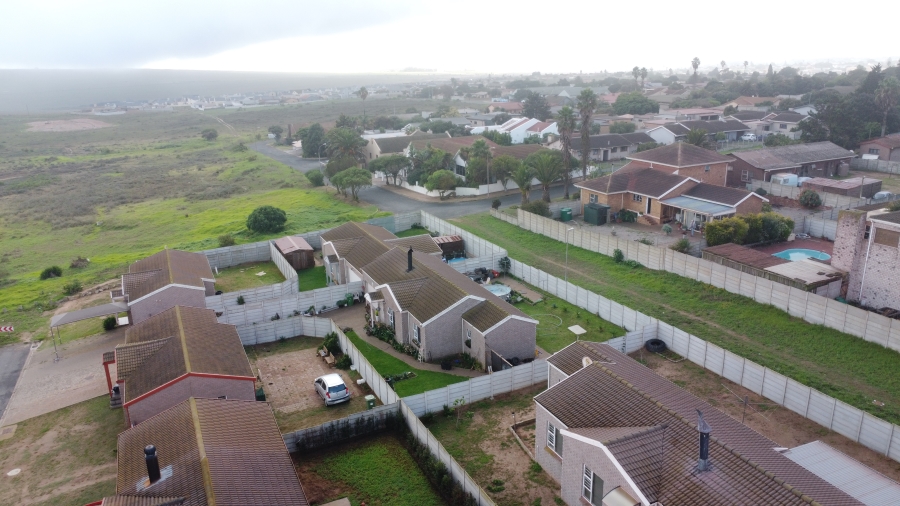 3 Bedroom Property for Sale in Vredenburg Western Cape